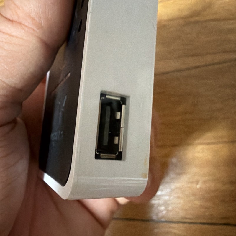 Blink Sync Module 2 for Smart Security Camera System gallery
