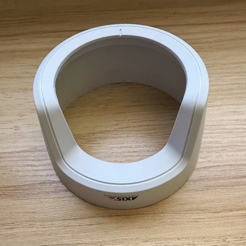 AXIS M3115-LVE 1080P 30FPS IR Tamper-Resistant Outdoor-Ready Network Camera gallery