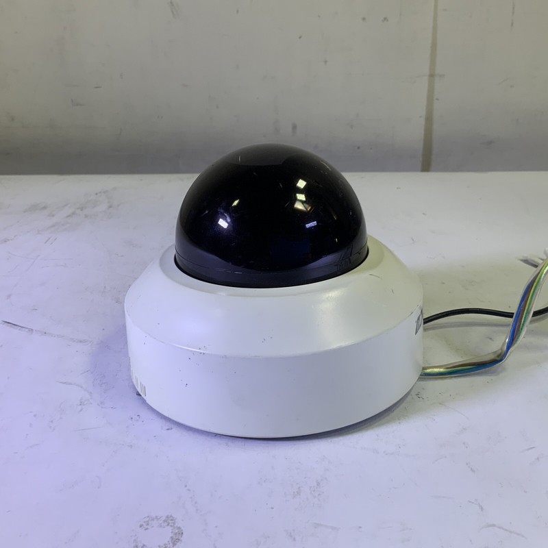 Pelco IS20-CHV10S 24V CCTV Color Camera - JJ I1E gallery