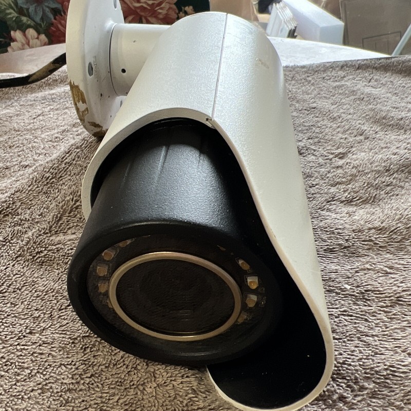ICRealtime ICIP-B3000AF camera gallery