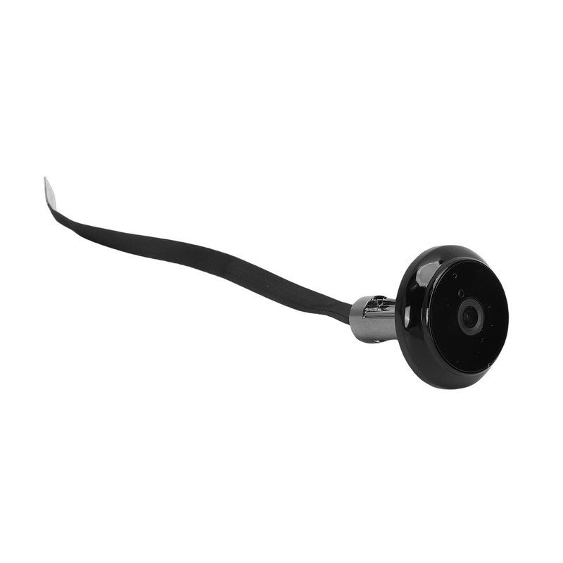 Digital Door Eye Viewer 1080P Motion Detection For Home gallery