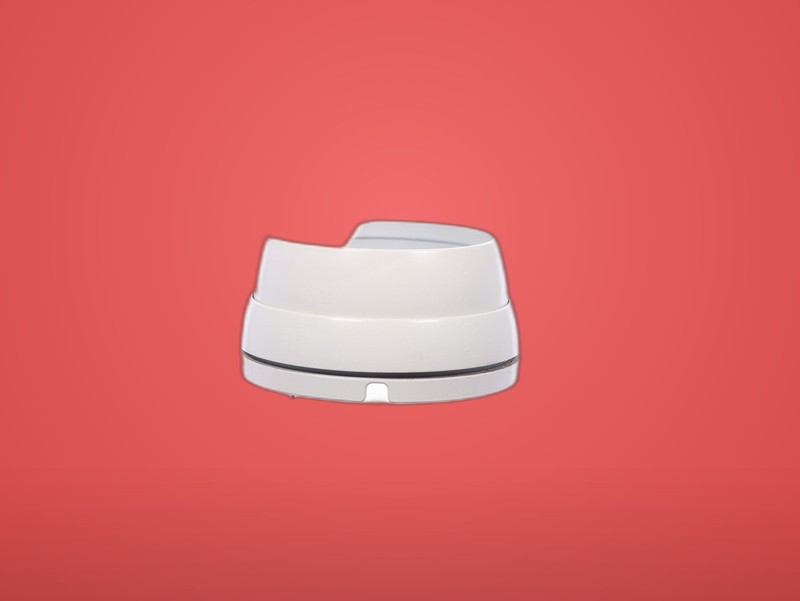Avalonix Dome Camera As-Is gallery