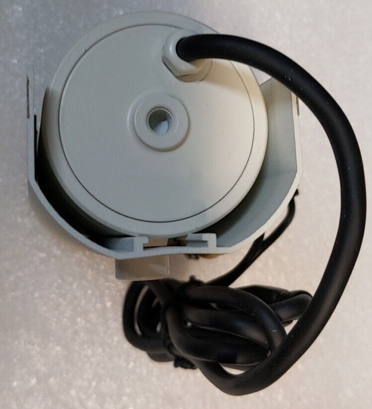 CCTV Camera Optotech Color/B&W IR Day/Night WiZKiD WX15ZN8305-N IP68 Rating gallery