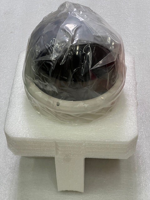 Tyco IFS02P6ISWTT Illustra Flex 2MP PTZ 30x Indoor Non-Vandal/IR Dome Camera New gallery