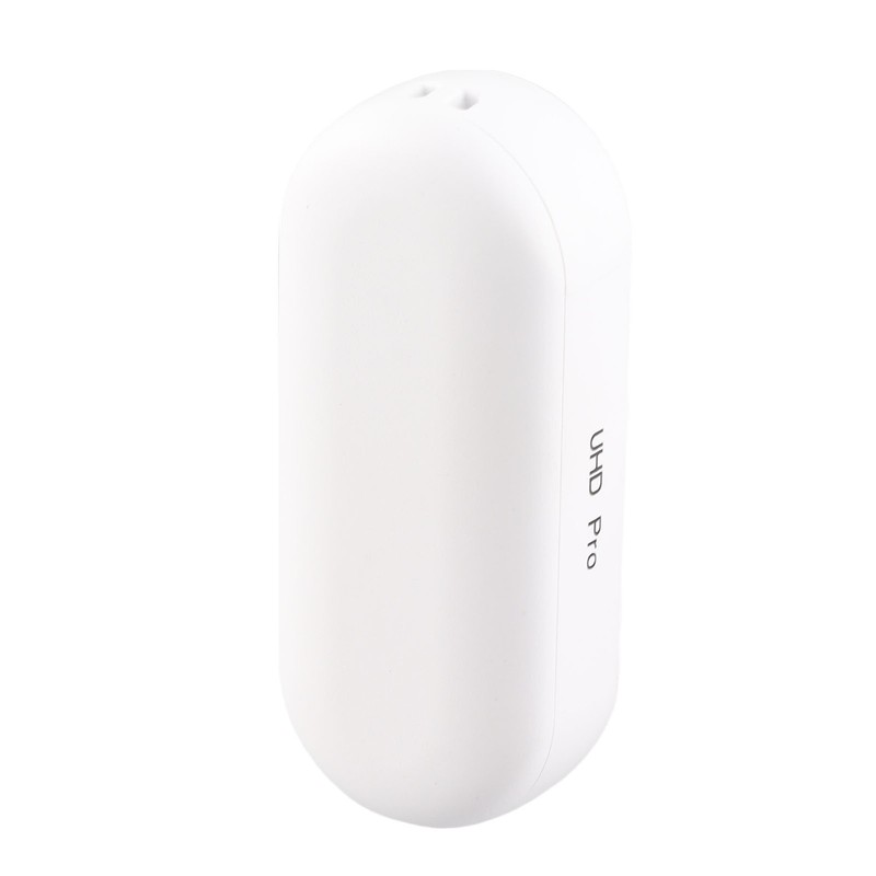 4K 8MP Pet Collar Camera Wireless Wearable Action Camera Helmet Camera 120 PIRA gallery