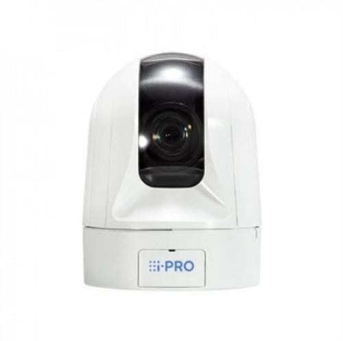 i-PRO 2MP 1080p PTZ Camera 21X Zoom w/AI Engine WV-S61301-Z2 Missing Part