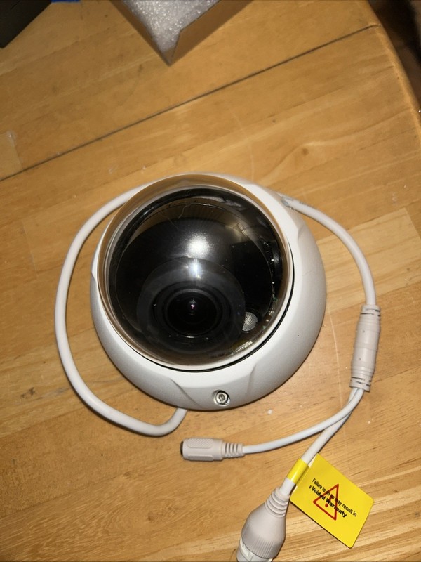 ICRealtime ICRD2732Z