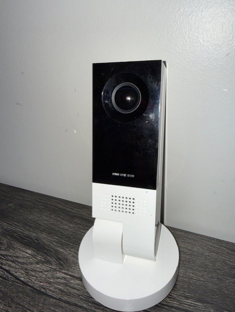 Altek AI Camera (Vision AI Developer Kit) – eInfochips 8MP gallery