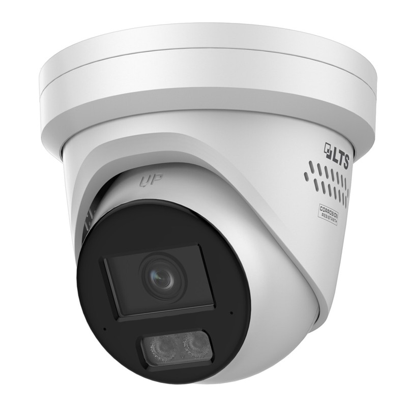CMIP3CD82WI-28LAISP 8MP Camera