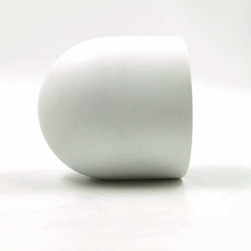 Google G3AL9 Nest Cam Camera Used Working gallery
