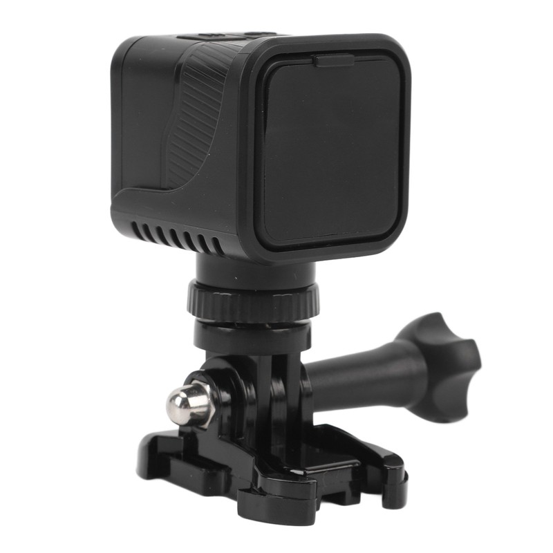 1080P Handlebar Bike Camera Water Proof Bike Camera Recorder Anti Shake Wif HGXS gallery