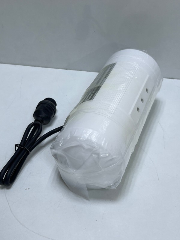 Cisco CIVS-IPC-6400E Outdoor IP Surveillance Camera HD(Not Complete Accessories) gallery