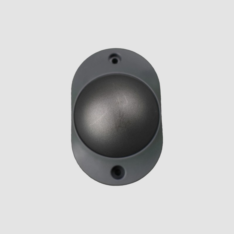 Smart Security Camera With AI-Powered Event Detection gallery