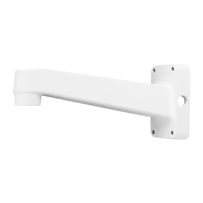 Hanwha Techwin Wall Mount, SBP-390WM2