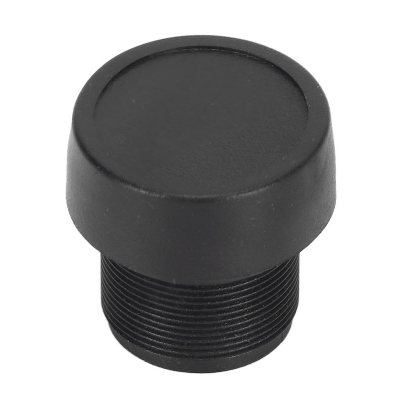 2.8mm 5MP Single Board Camera Lens HD Security Webcam For IP Compact gallery
