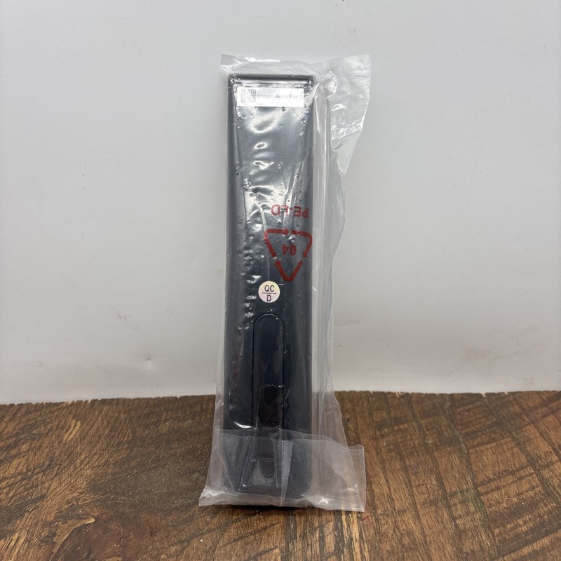 IR Remote Control for DATAVIDEO PTC-140 HD PTZ Camera - Brand New gallery