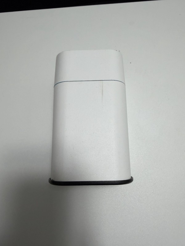 REOLINK RLC-511WA - 5MP Camera Outdoor with Spotlights 5X Zoom [PARTS ONLY] gallery