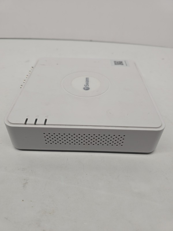 Swann CODVR-B89601T 8-Channel CCTV DVR Security Recorder gallery