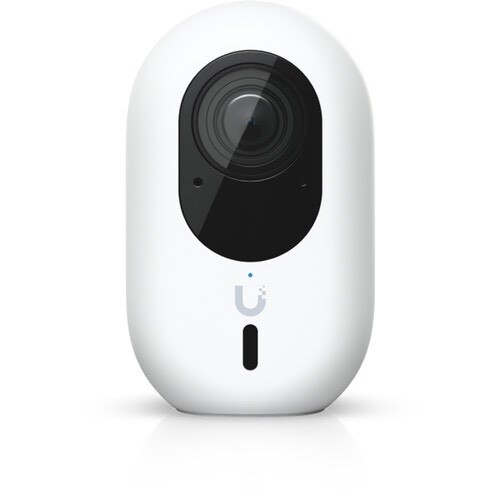 Ubiquiti UVC-G6-INS-W-US Instant Camera – White