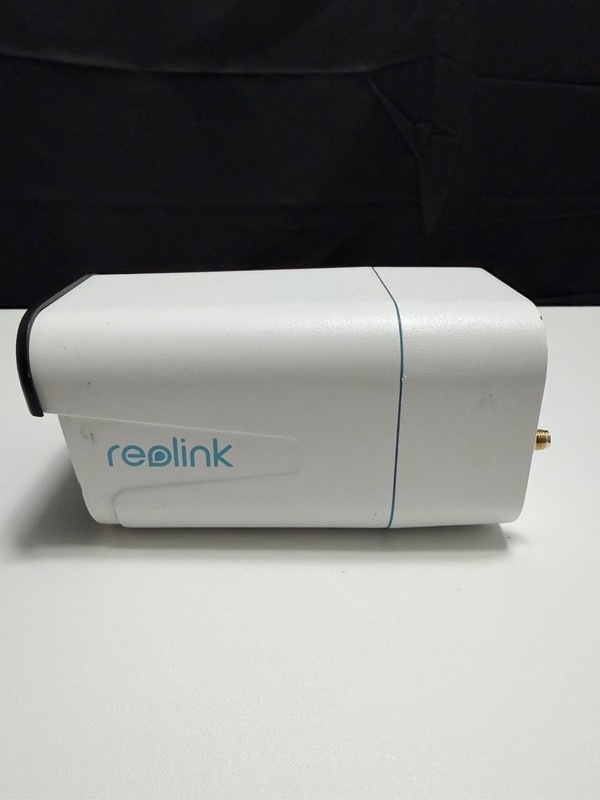 REOLINK RLC-511WA - 5MP Camera Outdoor with Spotlights 5X Zoom [PARTS ONLY] gallery