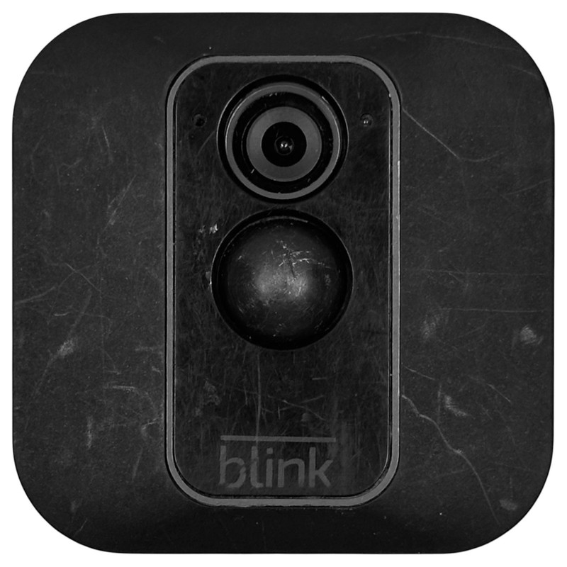 Blink XT2 Outdoor/Indoor Wireless Smart Security Add-On Camera BCM00202U gallery