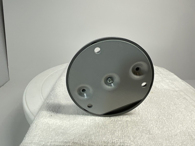 AXIS 206 NETWORK CAMERA - NO POWER CORD INLCUDED gallery