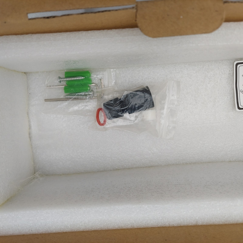 IP Bullet Camera AE-13A41-3602-12-VP gallery
