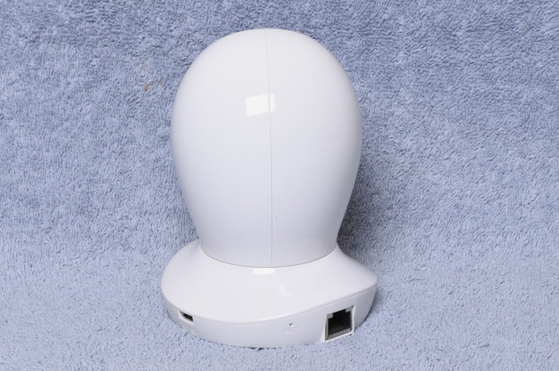 Vimtag P1 Camera Fencer Surveillance Security gallery
