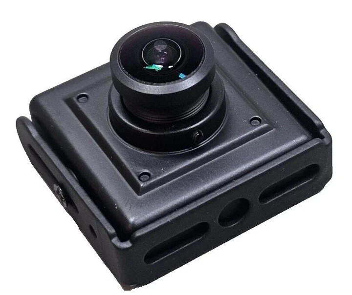 New D-VITEC ATM/CCTV/POS High Speed Camera Kit, 6m USB Cable