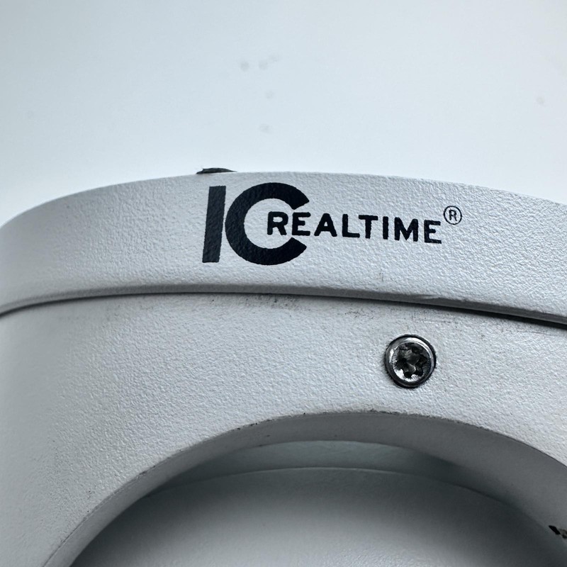 IC Realtime ICR300H4W HD-AVS Security Camera, 1080p, IR Night Vision, 12V DC gallery