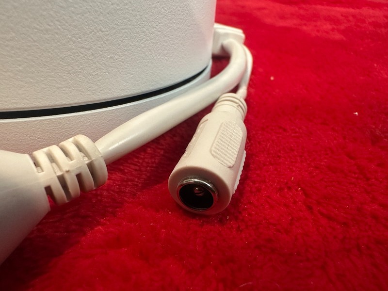 SET OF 16 - OpenEye OE-C7032-WR 2MP Mini IP Dome Camera - All 16 cameras tested gallery