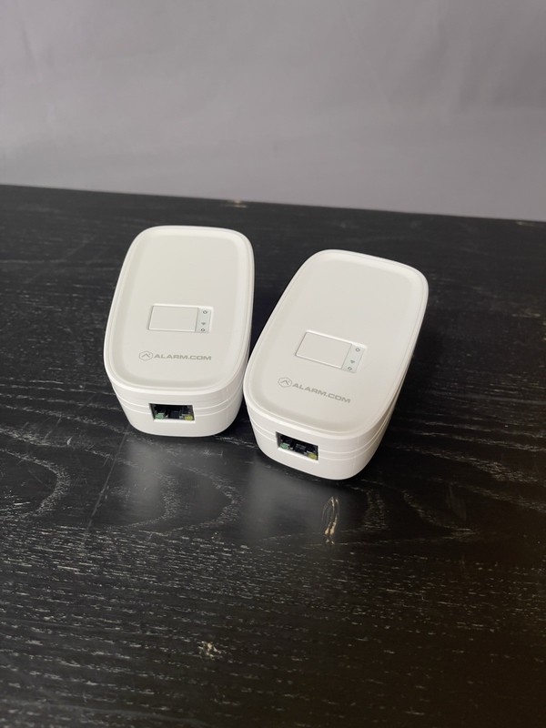 Alarm.com ADC-W110