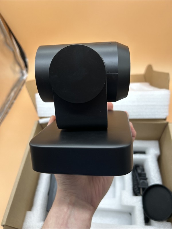 FOMAKO FMKU3 PTZ Camera - Free shipping gallery
