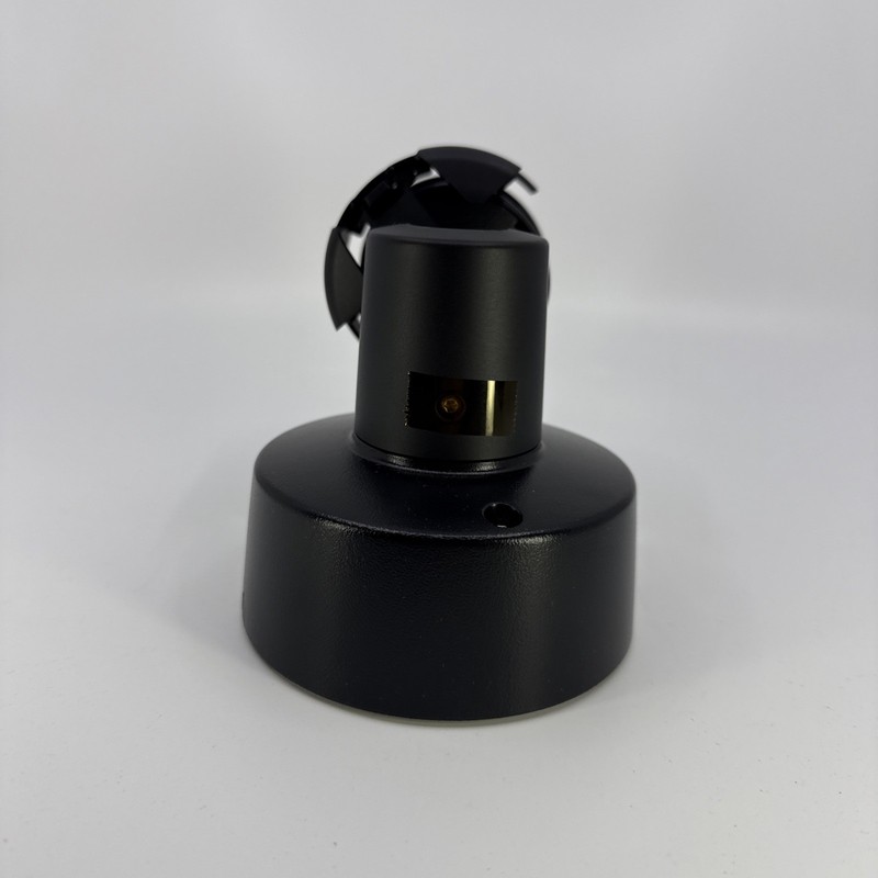 AXIS M2035-LE Black Network Bullet Camera 1920x1080 Tested Working gallery