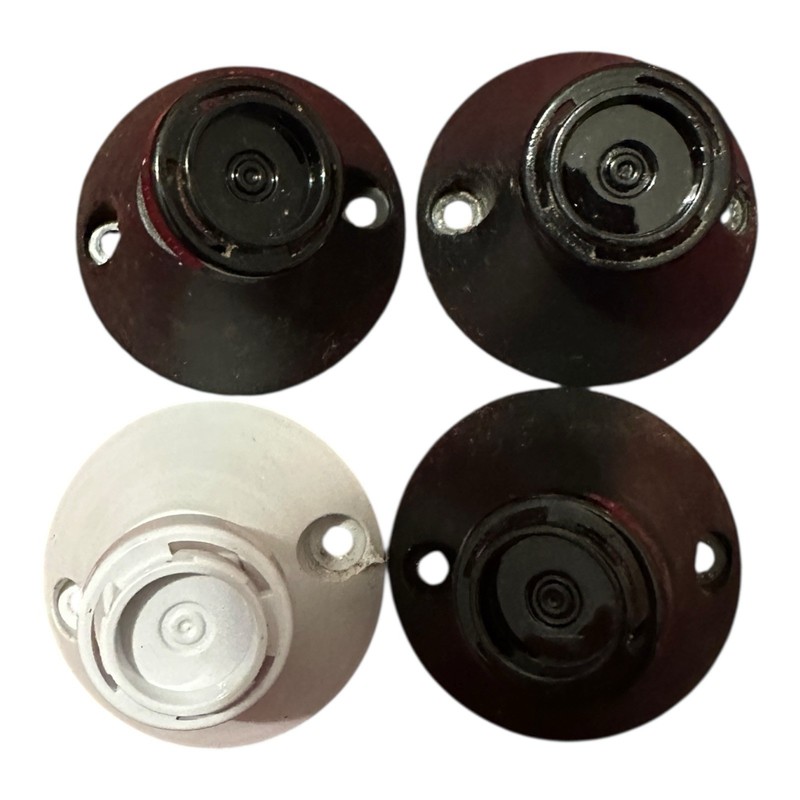 Bundle Blink Outdoor Security Camera - Doorbell, Sync Base, Memory Card Xtra Cam gallery