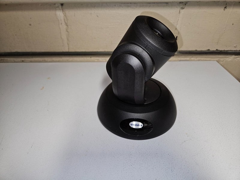 Vaddio (RoboSHOT 12E) HDMI CAMERA