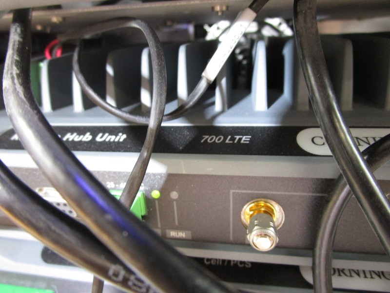 Corning 2000-C85P19L70-A-TC (MOBILE ACCESS 2000-C85P19L70-A-TC) gallery
