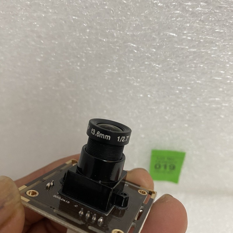elp 1.3 megapixel sub camera module gallery