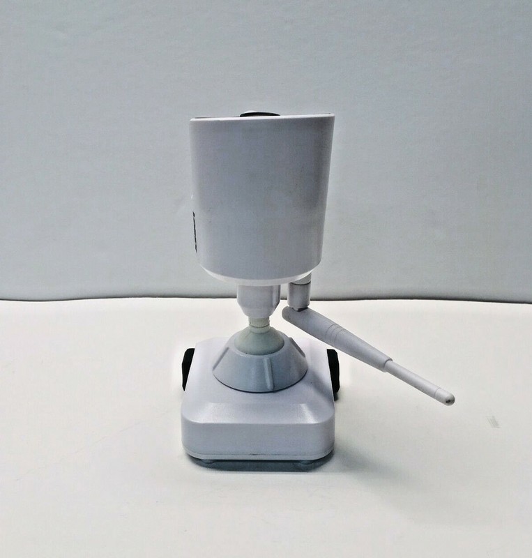 Lorex LWB3801-C HD 1080p Wire-Free Security Camera ONLY without Power pack gallery