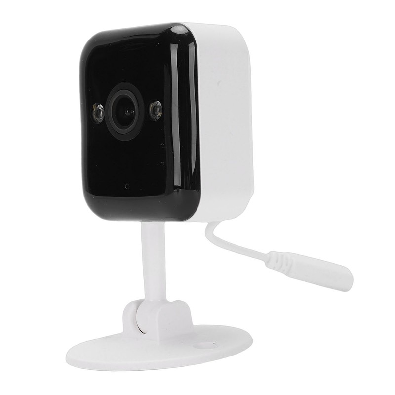 2K Wireless Security Camera 1080P HD WiFi Motion Detection Two Way Talk Sec OKXQ gallery