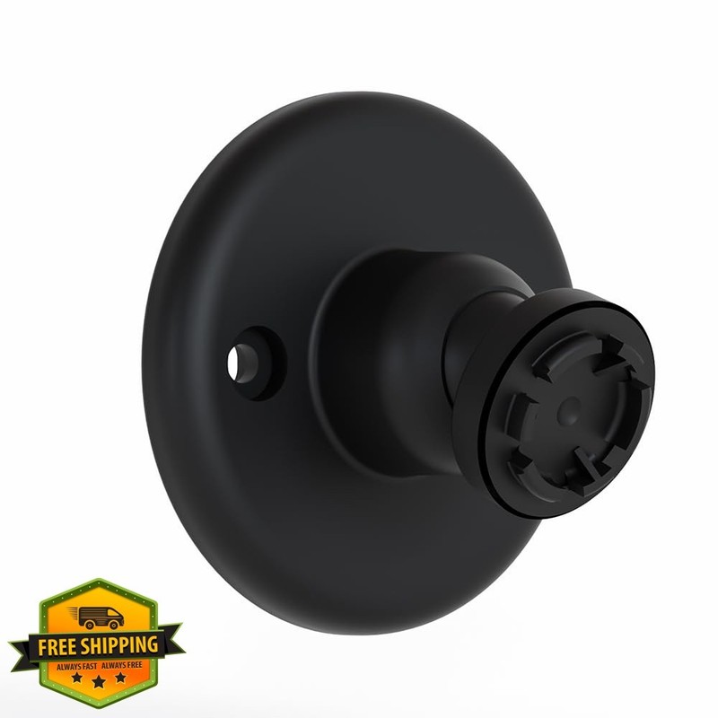 Blink Outdoor 4 Camera Mounts 3 Pack gallery