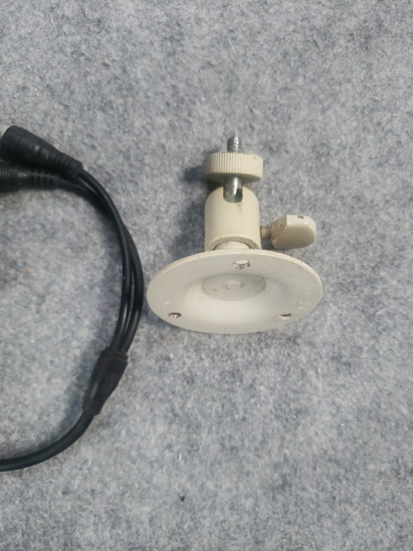 COLOR CCD CAMERA gallery