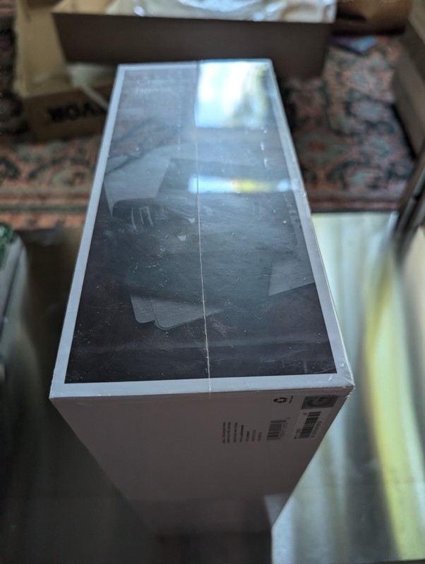 Google GPLE9 & G3AL9 Nest Cam with Flood Light Outdoor Surveillance Camera gallery