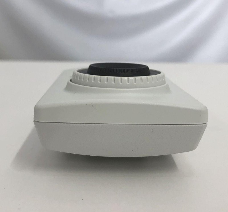 AXIS M1065-L Network Security Camera Tested Working Imported From Japan gallery