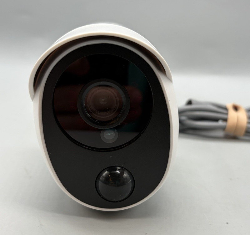 Night Owl 5.0 (CM-PXHD50NW-BU-JF) XHD Series Security Camera gallery