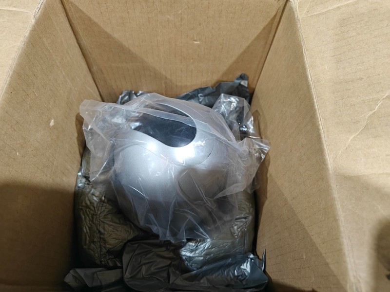 Panasonic WV-NS202A I-Pro Network PTZ Dome Camera 22x optical zoom gallery
