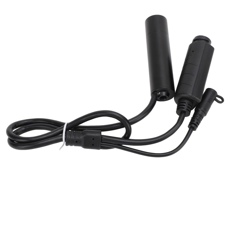 Small POE Network Camera 2MP 1080P HD APP Remote Monitoring Motion Detection NY gallery