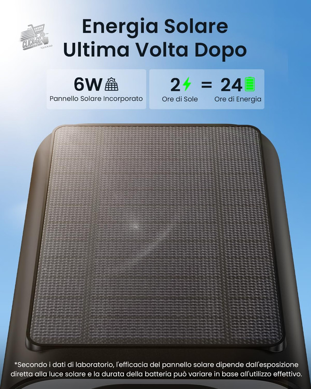Outdoor Solar Camera Wi-Fi Battery Security Night Camera PIR gallery
