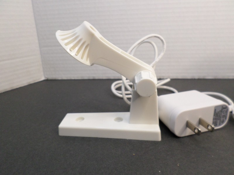 Bayit Home Automation Smart WiFi Security Camera BH1970 gallery
