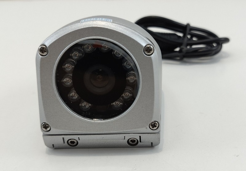 MSV3C-701-36-M CCTV Camera (DSP Color Camera) gallery